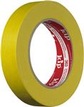 Kip 363 Stucco-Tape 24mm x 50m Geel