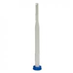 Comet Schroefdop met Schenktuit Multi Safaritank 50cm