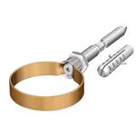 Flamco BMK beugel M8 x 35 HK