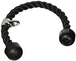 Toorx Fitness Triceps Rope