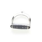 Toorx Fitness MSN Single Cable Handle