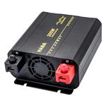 Pure Sinus Omvormer 12V-230V 300W