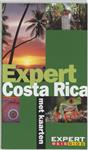 Costa Rica / Expert reisgids