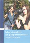 Televisiemaken