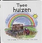 TWEE HUIZEN        POP-UP