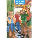 Sammie Omnibus - 1. Avontuur met een paard 2. In de zevende hemel