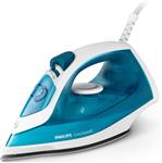 Philips EasySpeed GC1744/20 - Stoomstrijkijzer ( Verpakking beschadigd )