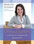 Onrust & eten
