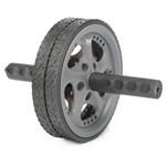 Everlast Duo Buikspier Trainer Ab Roller