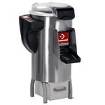 Mosselenwasser op voet, 18 kg, productie 250 kg/u. | Diamond | LCF-18