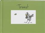 Vogelijn Troost