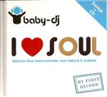 I love soul