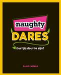 Naughty Dares