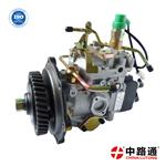 VE pump VE4/12F1800RND058