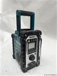 Online Veiling: Makita bouwradio