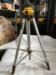 Online Veiling: DeWalt statief