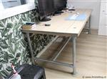 Online Veiling: Bureau