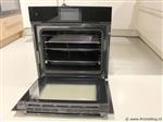 Online Veiling: Küppersbusch oven BP6550 inbouw