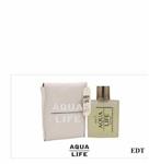 Aqua Life for Him by Close 2