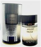 L'argent Facile for unisex by Close 2