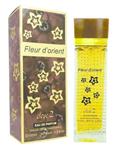 Fleur d'orient for her by Close 2