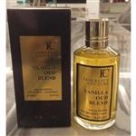 Vanilla Oud Blend unisex by FC