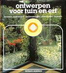 Ontwerpen van tuin en erf
