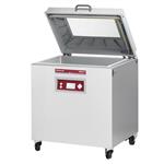 Vacuummachine | Diamond | SC-124V/IVP