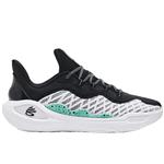 Curry 11 Future Curry
