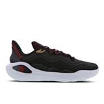 Curry 11 Domaine Curry