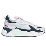 RS-X Reinvention White Pearl Pink