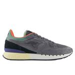 Coil R1 OG Pop Sneaker Grey Green