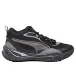 Playmaker Pro Trophies  Gray