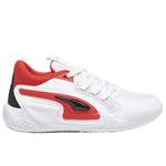 Puma Court Rider Chaos Team