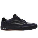 Wayvee Midnight Navy