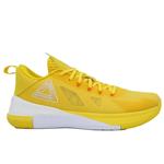 Lightning x TD Yellow