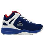 Tony Parker Kids France