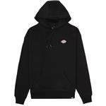 Millersburg Hoodie Black