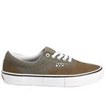 Skate Era Groen Bruin