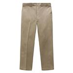 874 Work Pants Khaki