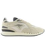 Coil R3 Sneaker Sand Grey