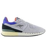 Coil R1 OG Pop Sneaker Dove Blue