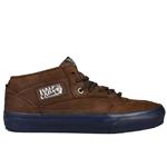 Vans Skate Half Cab Nick Michel