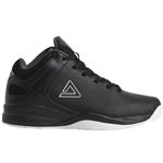 Tony Parker Kids Black