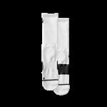 Crossover Culture Performance Sok