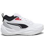 Playmaker Pro Plus JR 'For All Time Red'