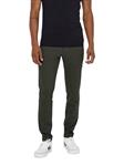 Only & Sons Mark Pantalon Herringbone Print