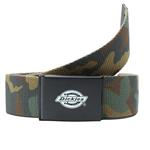 Orcutt Riem Camouflage