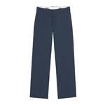 874 Work Pants Donker Marineblauw
