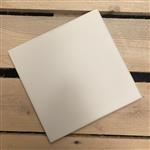 Yurtbay Pergamon Mat 20x20cm (partij van 5 m²)